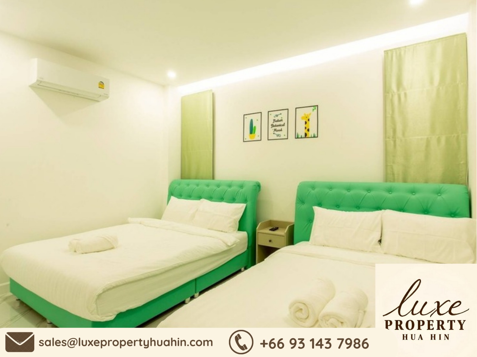 ae86dc6b-1f76-464c-a403-e1d94825c73a