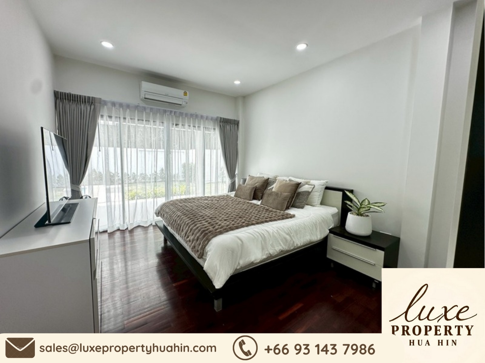 afb52eb9-b2f0-449f-bc2c-1642f7c12a5e