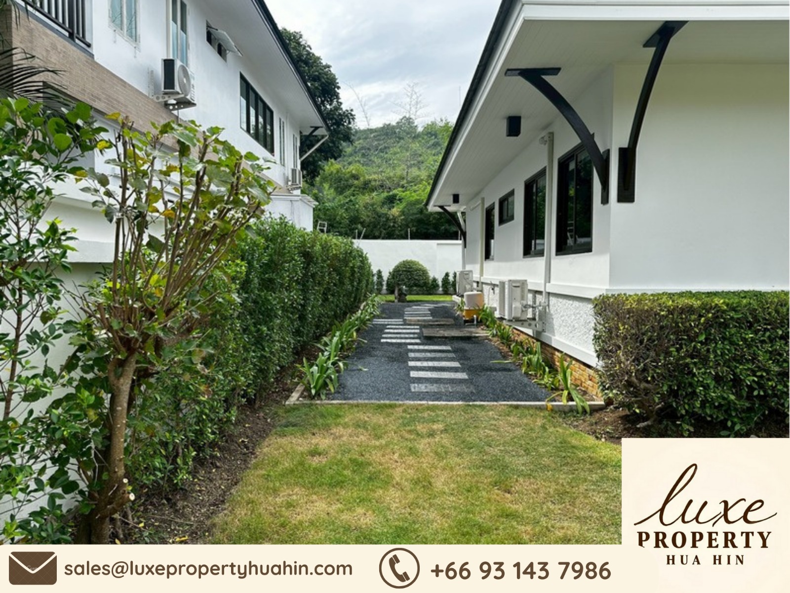 b044da8f-7cb7-4d18-9269-ba4582dcd7cb