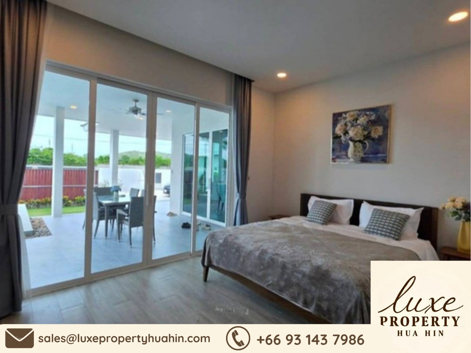 b3caf05c-ac88-4463-8562-fad65351604f