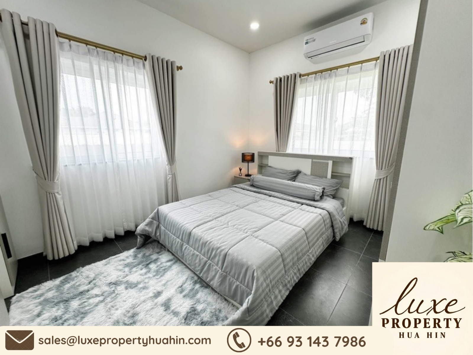 b67146d5-cc20-4e12-afec-bf2993928176