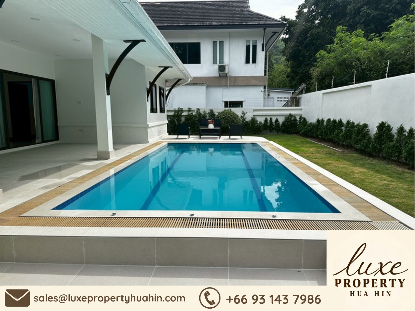 bbf93a50-cc84-4da8-85a9-cccd8675f45b