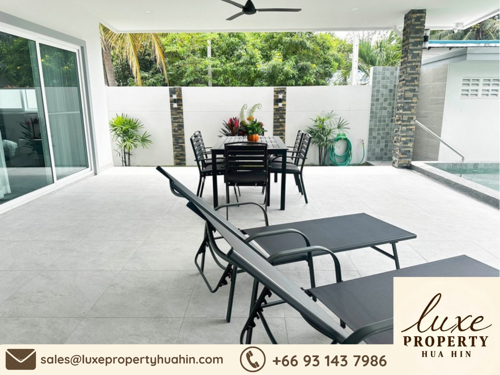 be5c8243-4782-481f-b783-f6f6f545f30f