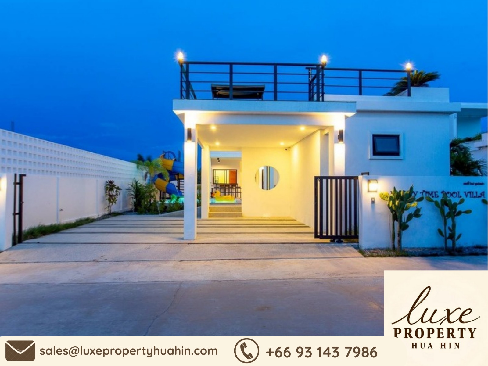 c2c3da31-1b6f-48b2-ade4-c250f535d47d