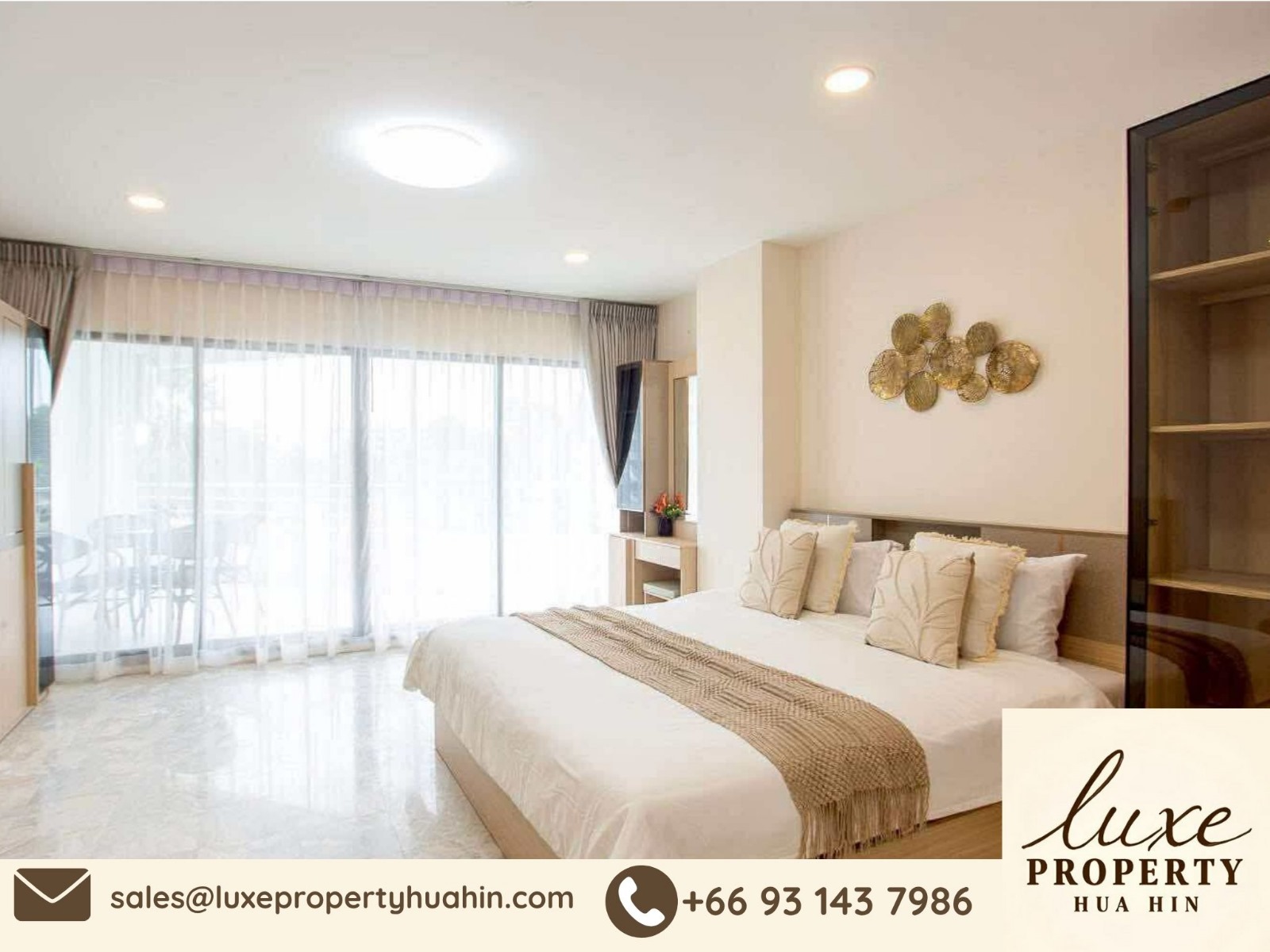 c381aee0-e6b5-40d9-b5d6-556f04c1aaad