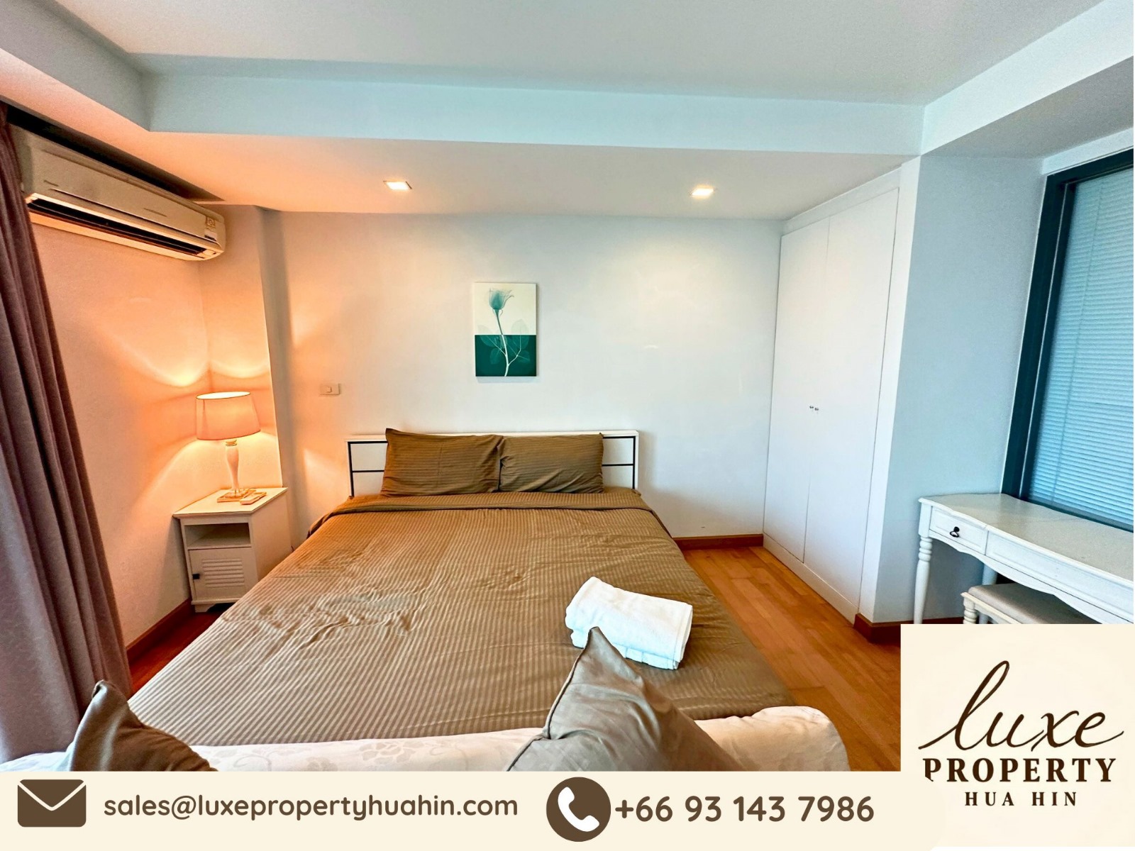 c389eaff-11a4-404b-b780-35f384d41660