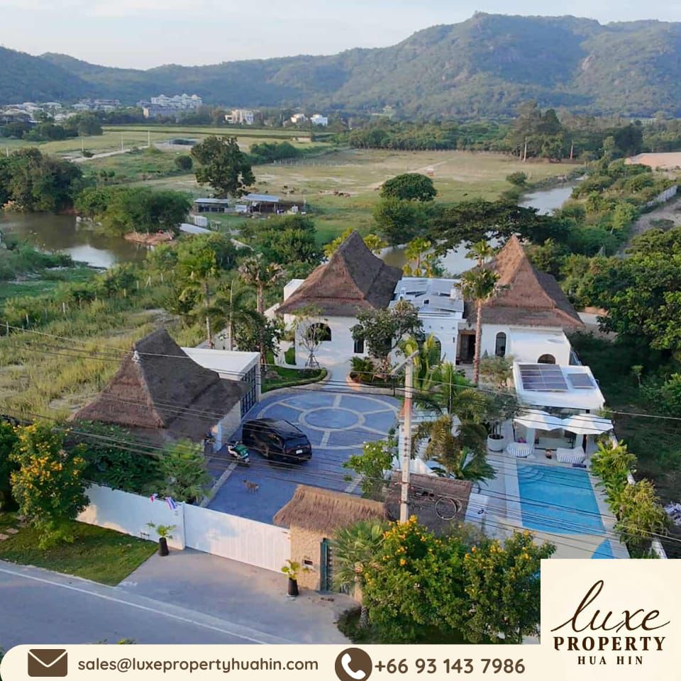 c40a361d-396f-430b-b08f-3333684a8ae1