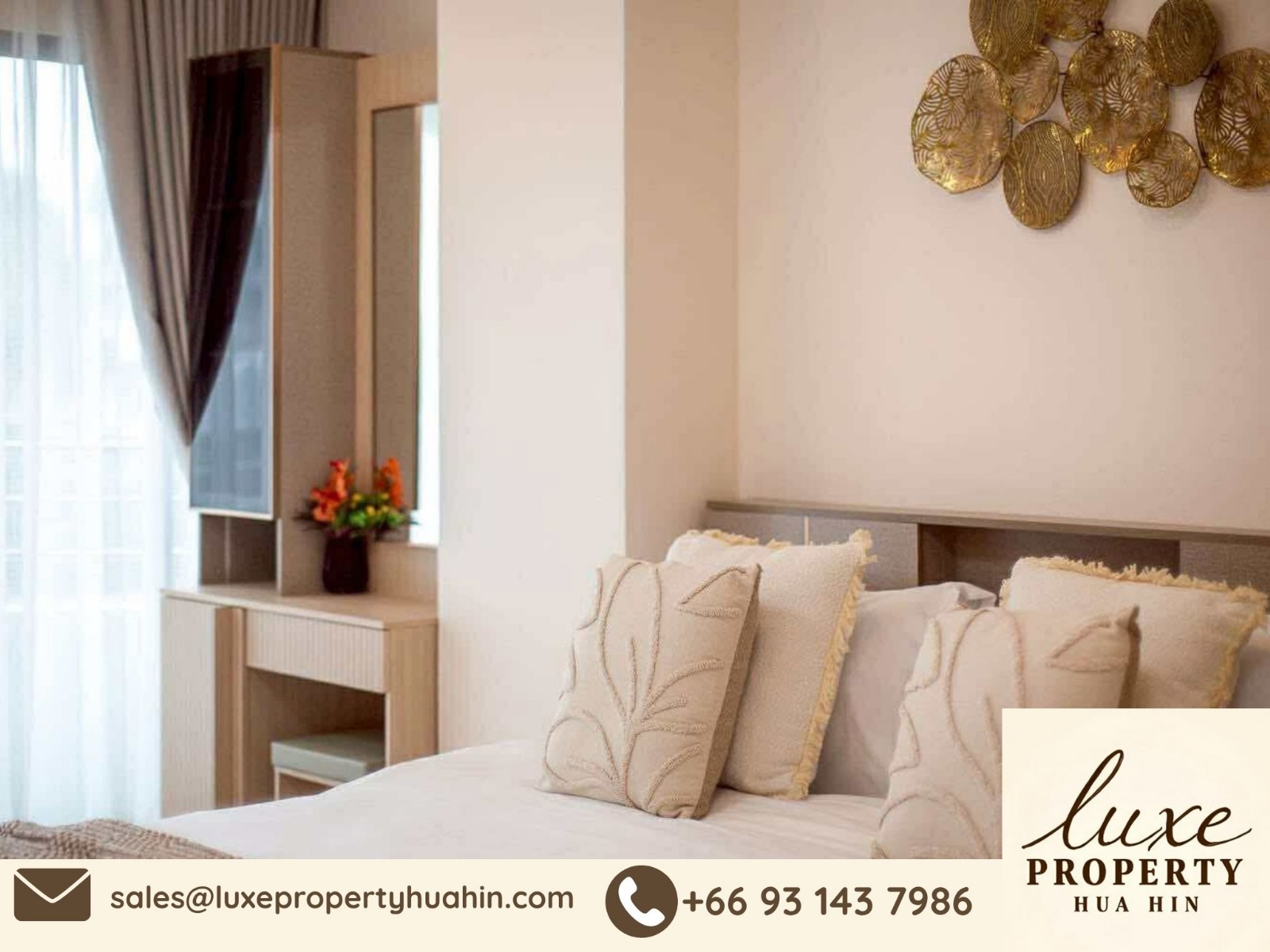 c4a6e0ca-0877-4316-a07e-1836c88f63a2