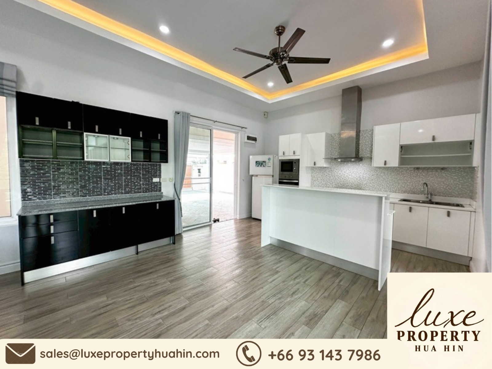 c4b8bf4d-5009-4638-b1d3-75d28100dd93