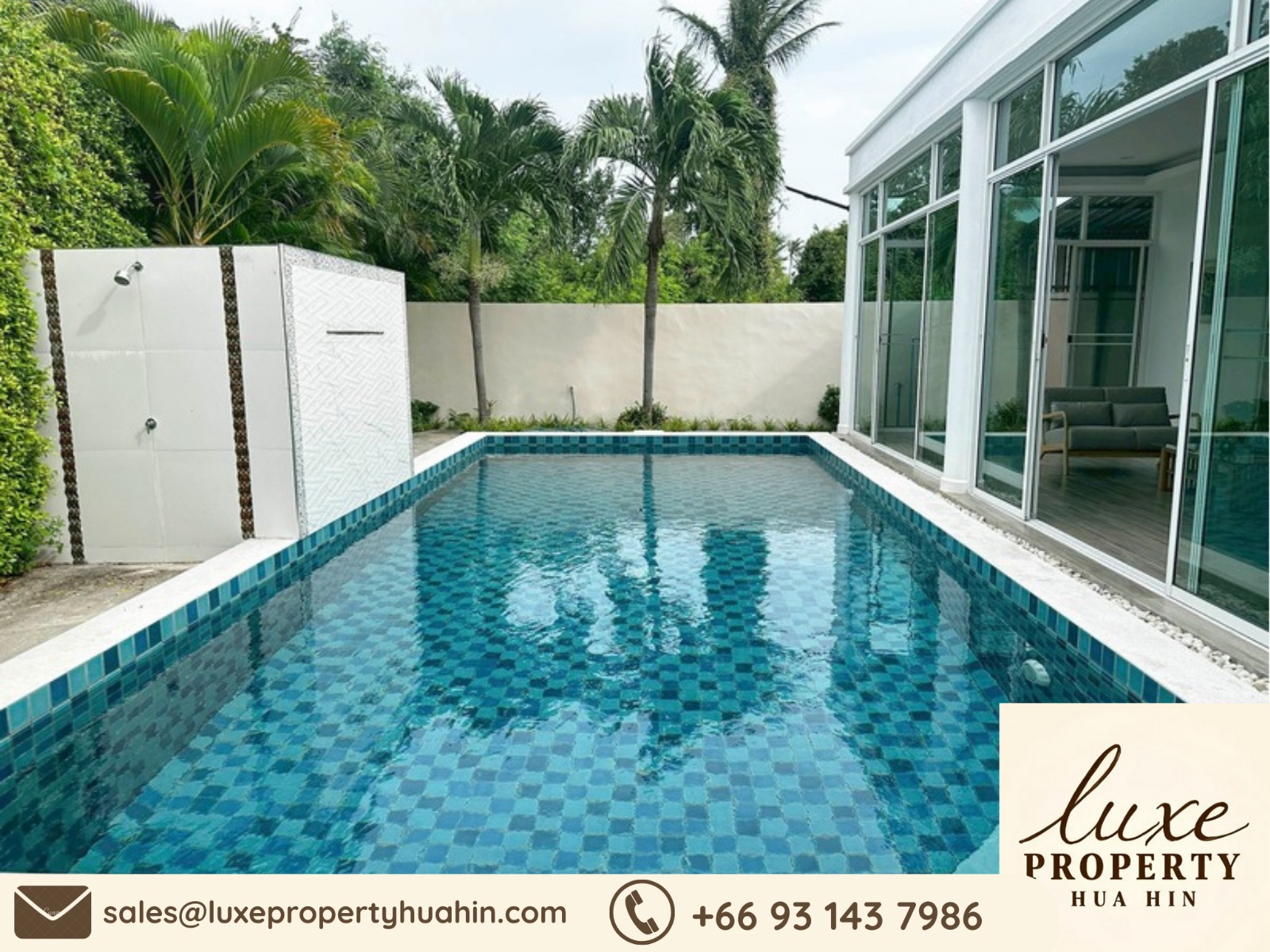 c57e0ec8-8102-456c-ad02-3da747463780