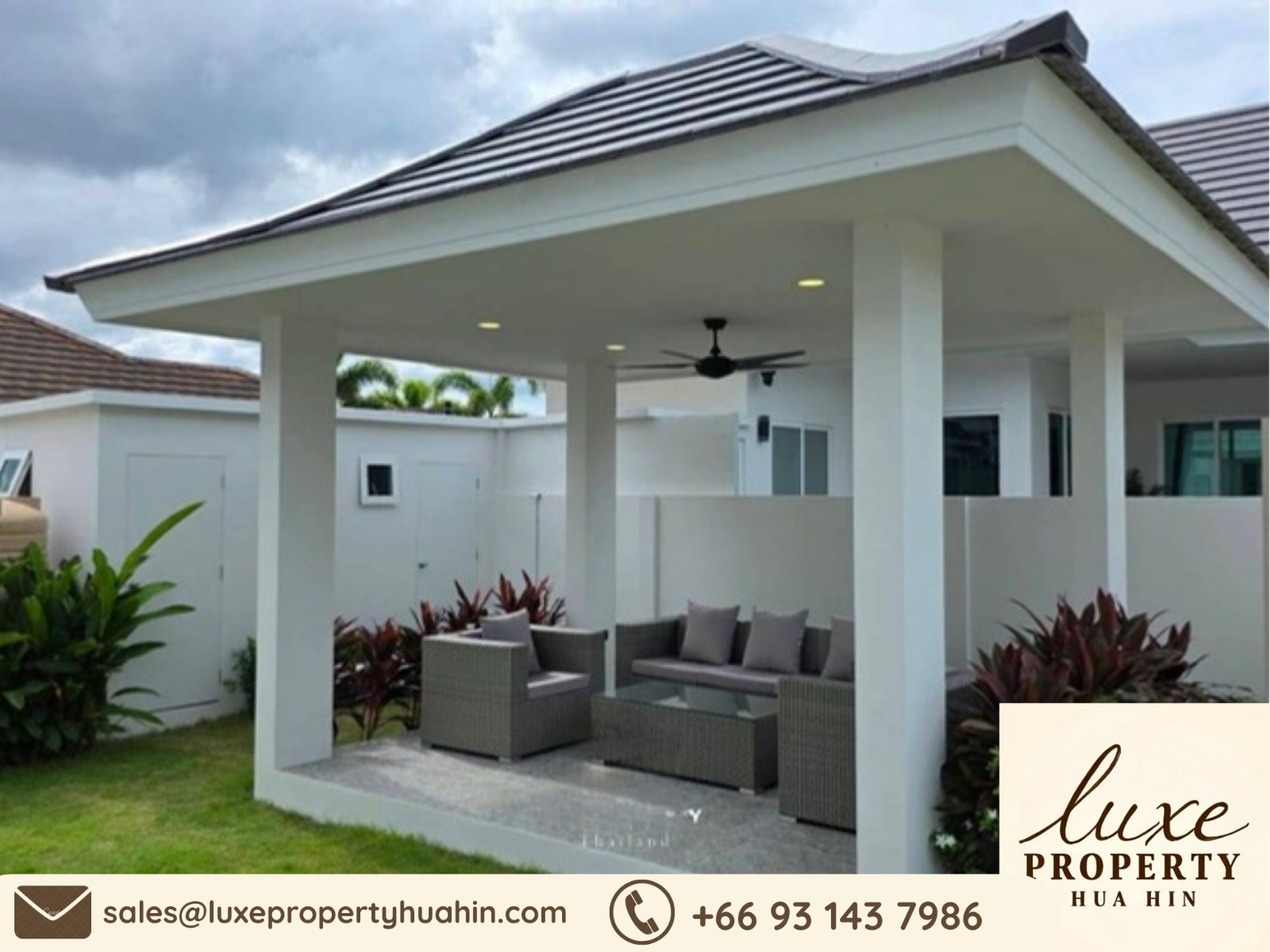 c61fbdaa-4234-4e0c-82c9-2748b15baa35