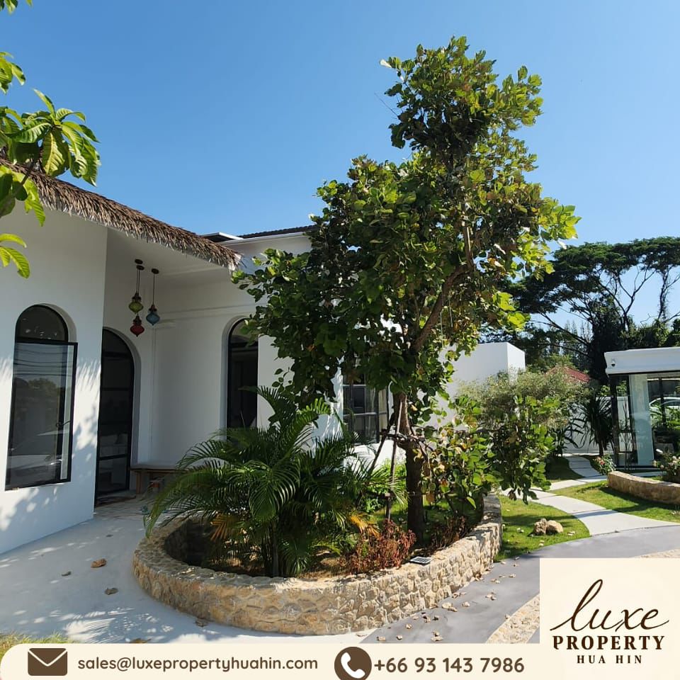 c72dadee-6d6c-4f9b-aa60-581950f085f7