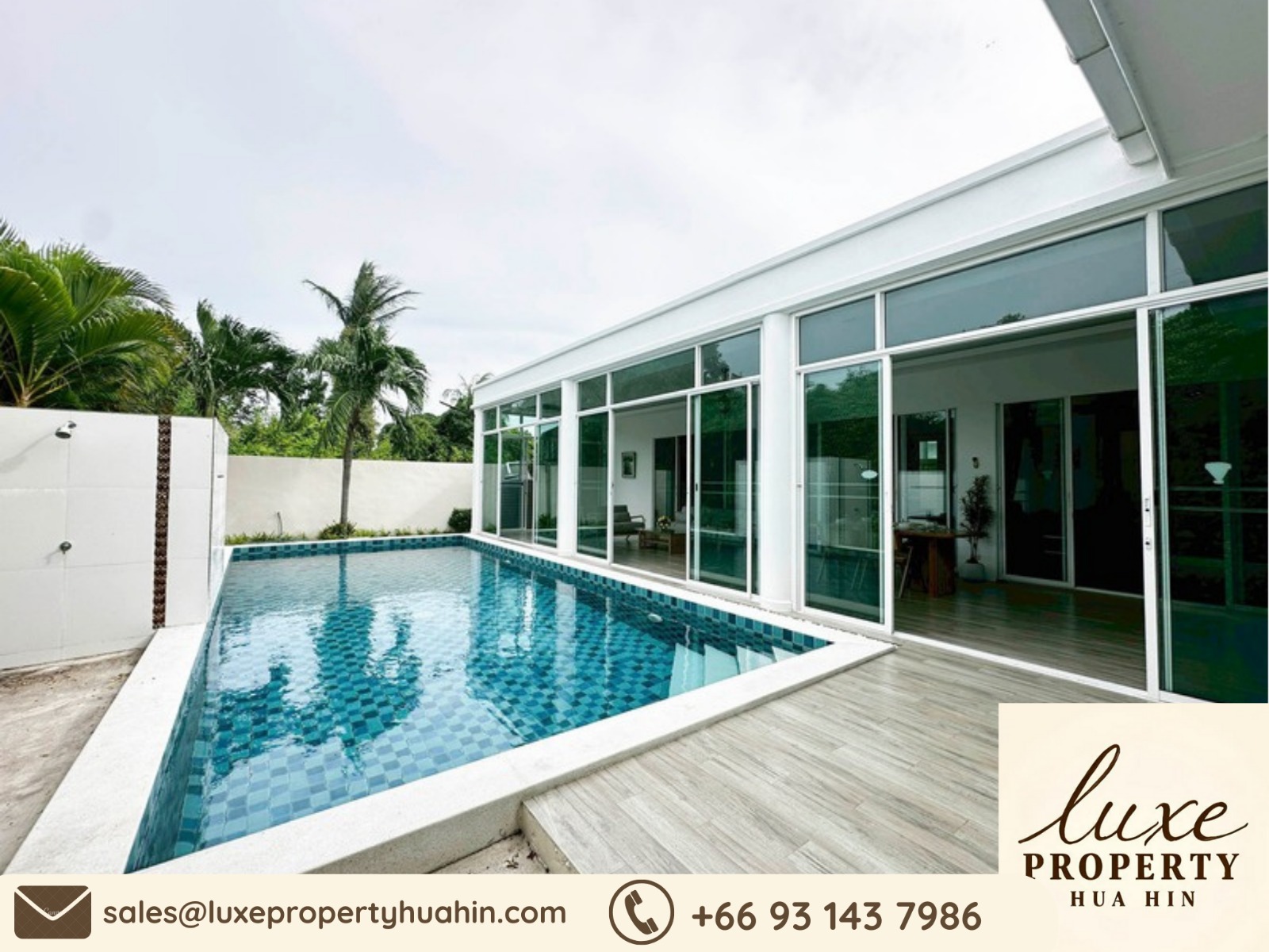 c839e4a5-06e2-489d-8826-652a4b2bd520