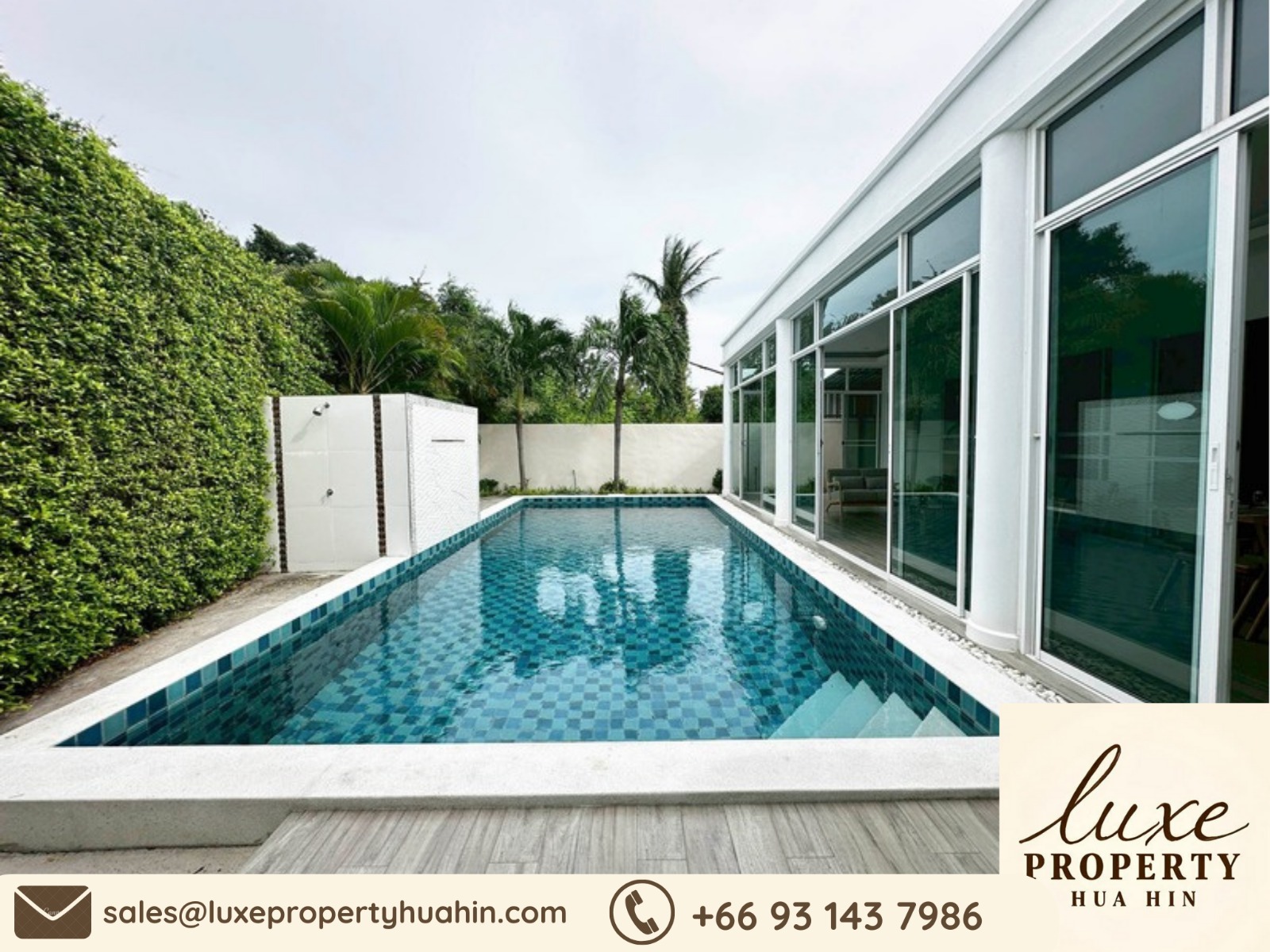 cac08a4f-e237-45b3-b730-b20c6be4be68