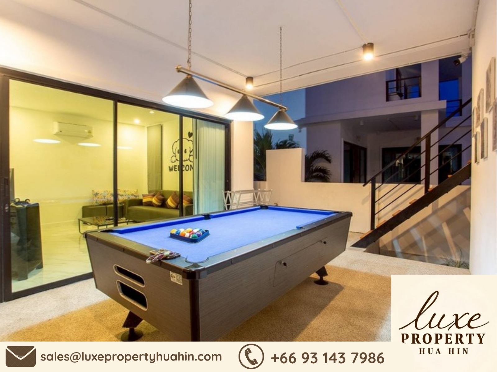 d3bf13ab-e7b2-49af-954f-20cf86c17eb7