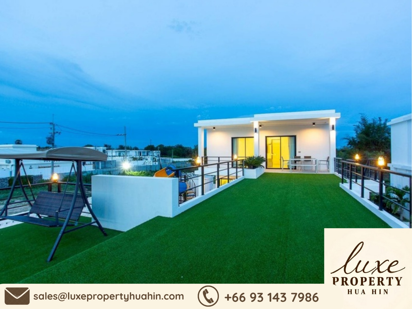 d5b65bc4-1022-49c3-b8a5-db302e5b356b