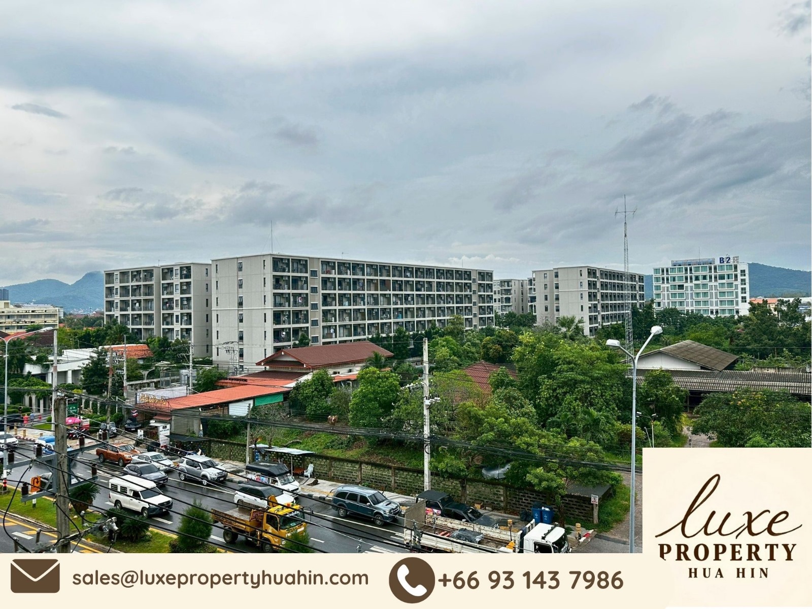 d69324c4-f800-4864-ba25-4c026f175e1e