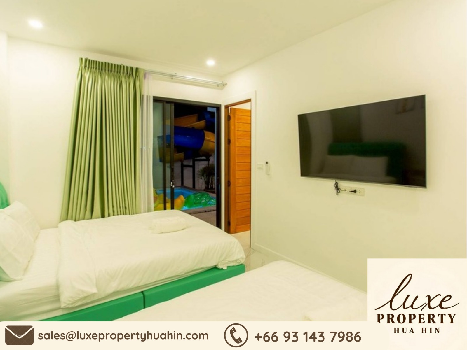 d85539ef-0405-453e-ba32-809b62d73c41