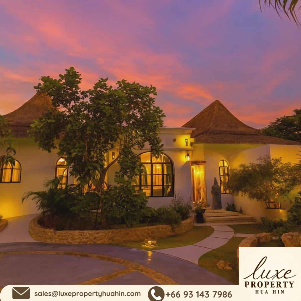 d8837673-1ff9-4535-8481-f677c9d80a75