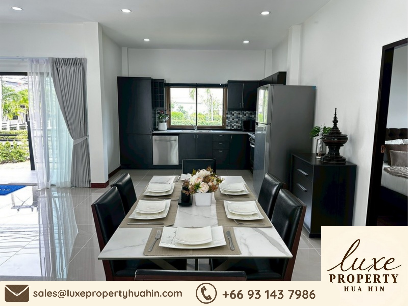 dd056d25-95f2-4d78-ba12-504b89dec11b