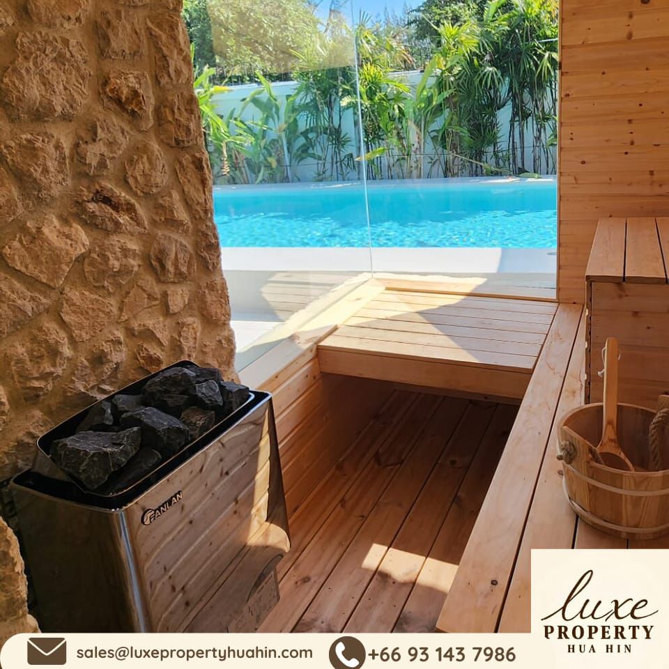 de11fc16-2efd-47e9-937c-b5f5fa70faf7