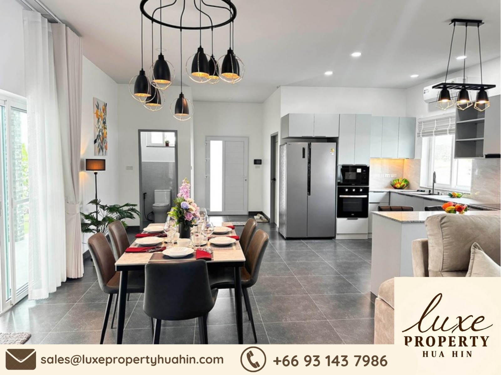 df4dc77c-513b-46cc-8884-522952868595