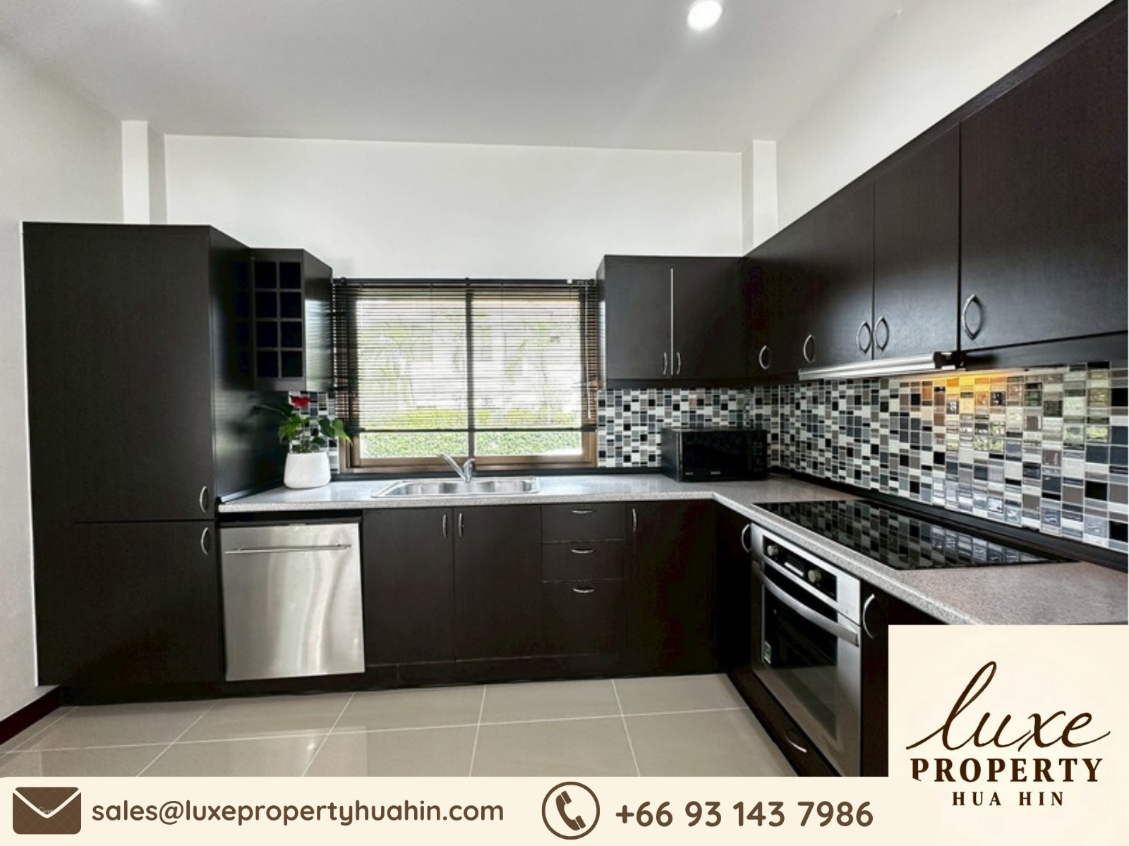 e29b747a-494b-435f-9f27-b463c9a6714e