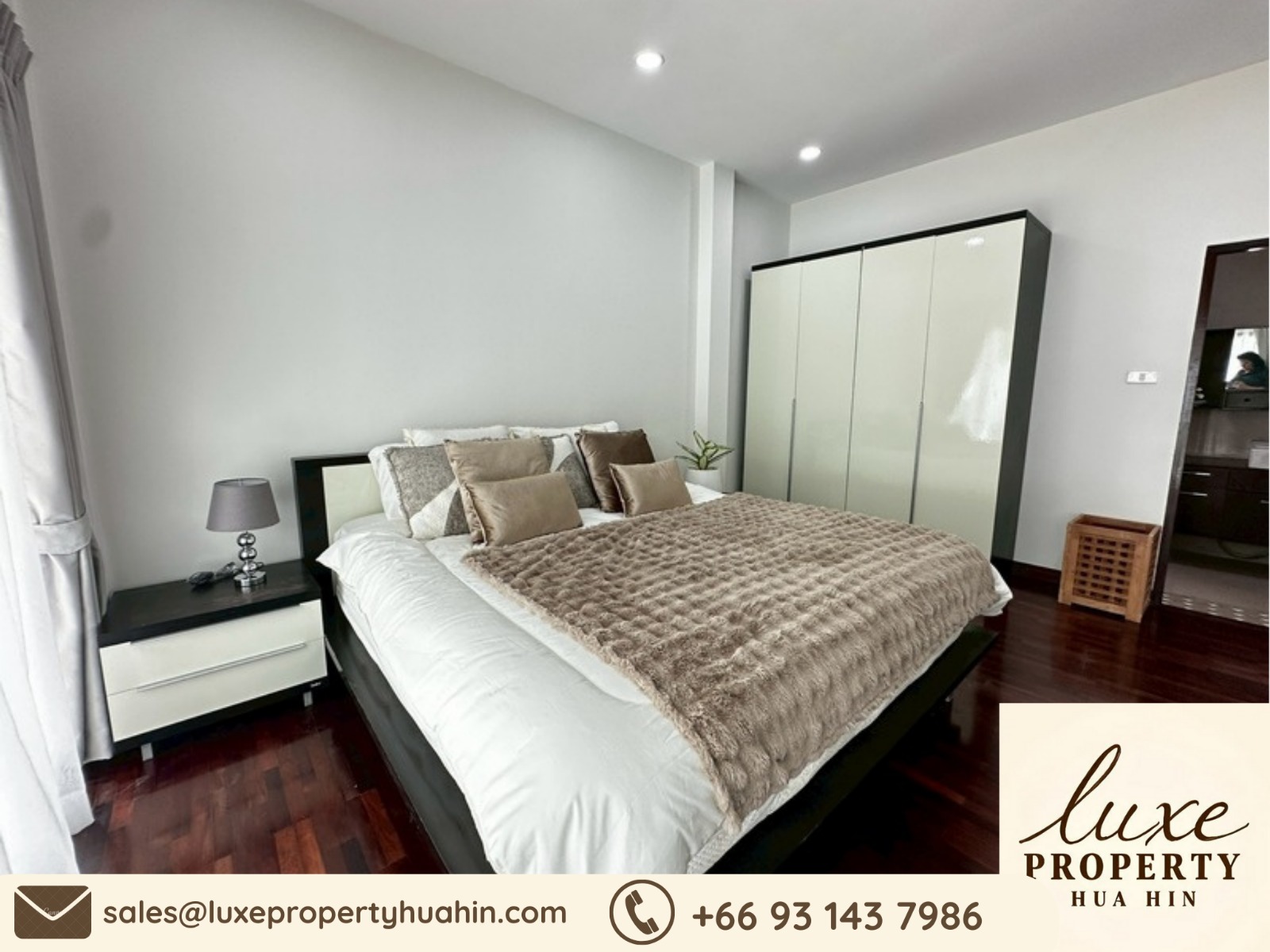 e302689c-060e-4018-aec4-ae4cec15fa14