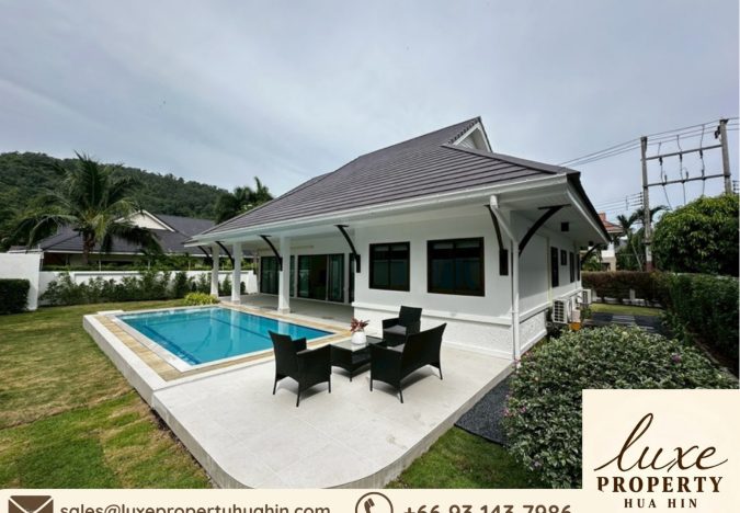 e3baf0ed-cd6b-4378-aac6-f57ebacb65ef