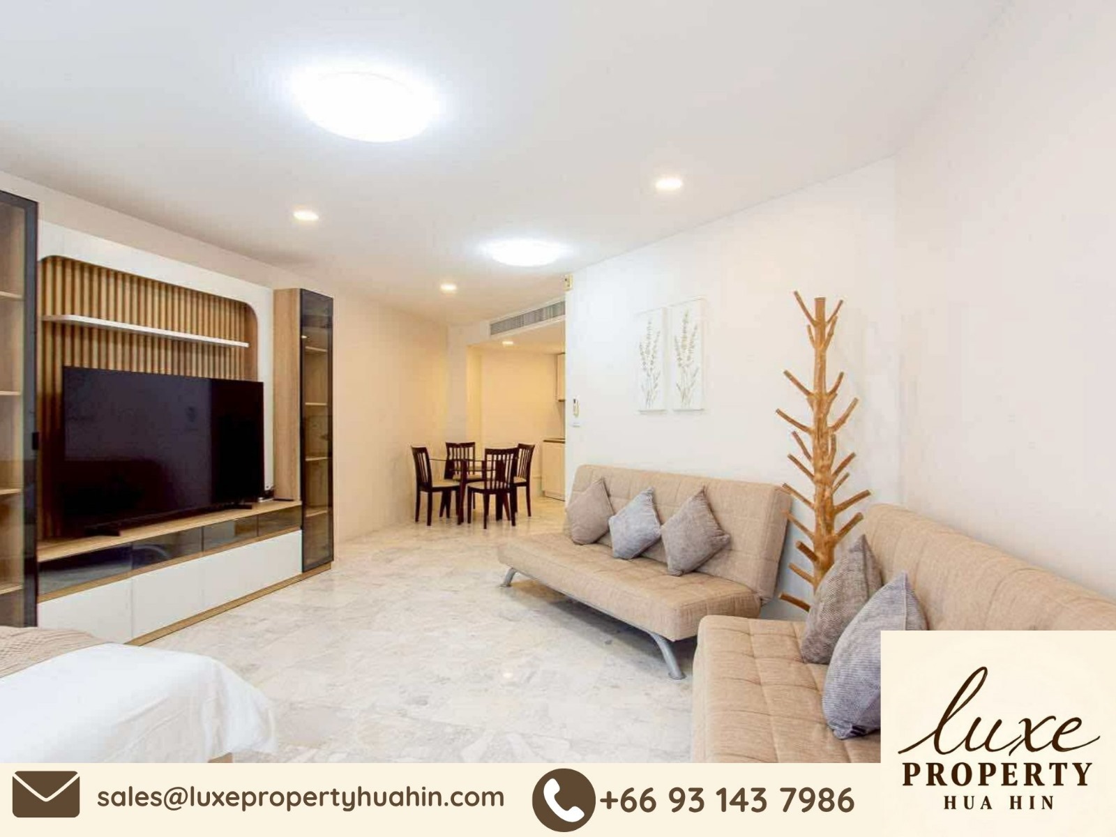 e4af45ae-907f-48b8-9174-f6377e117c26