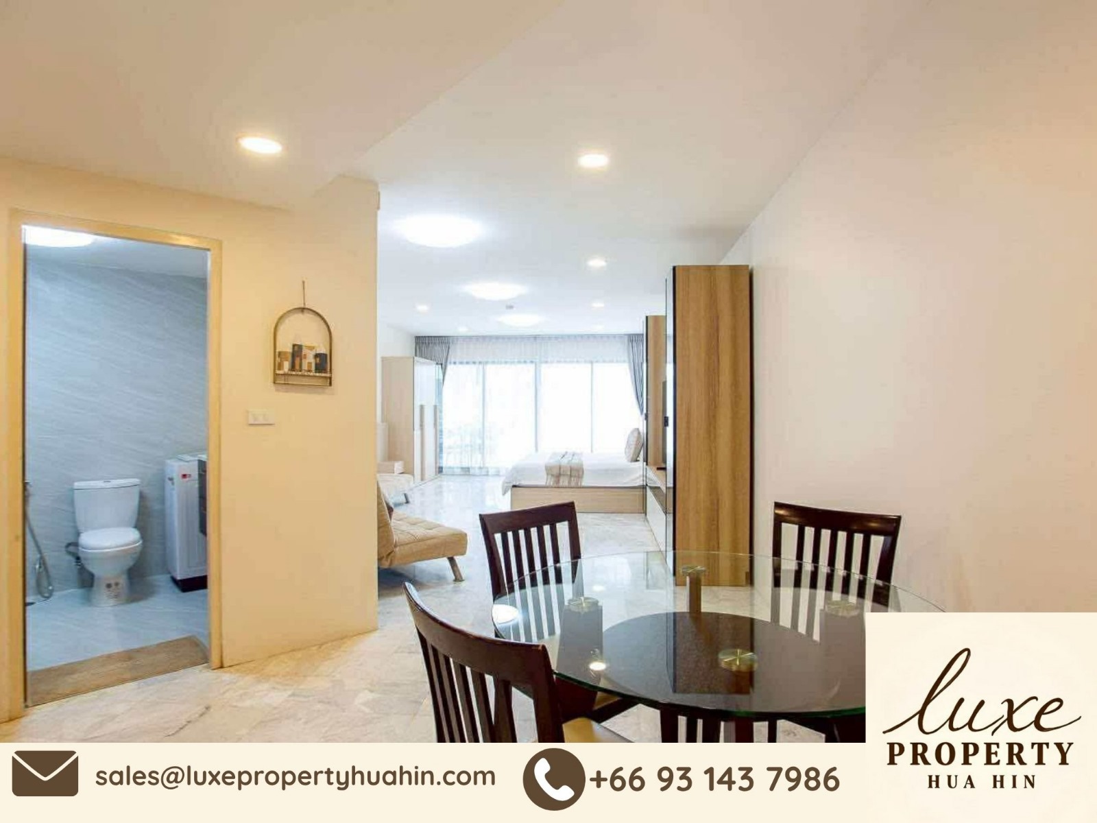 e8509650-1eed-464e-8ab6-6dff8f207875