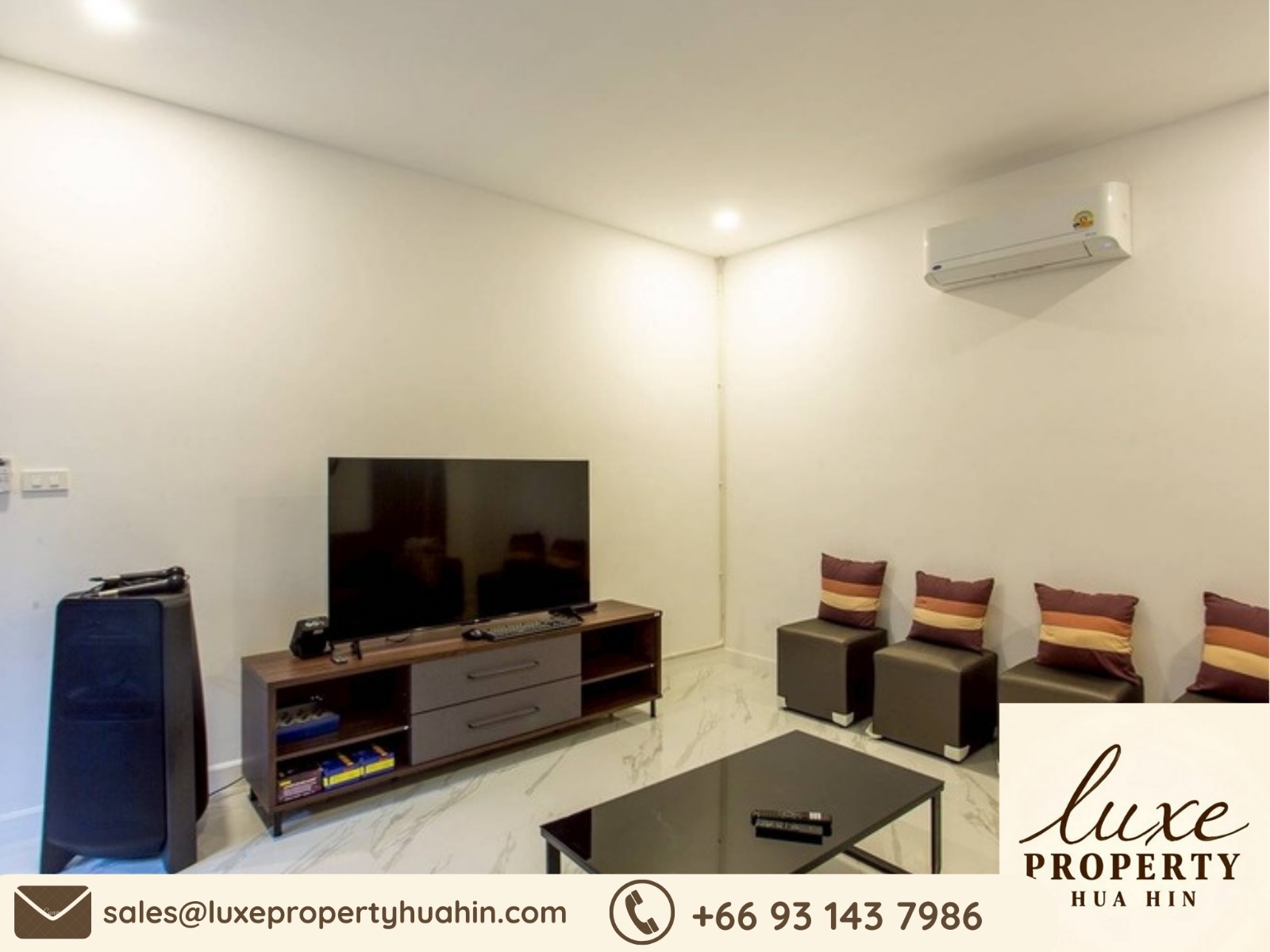 e91c8d8a-c349-4091-bca9-1b4f570d1dac