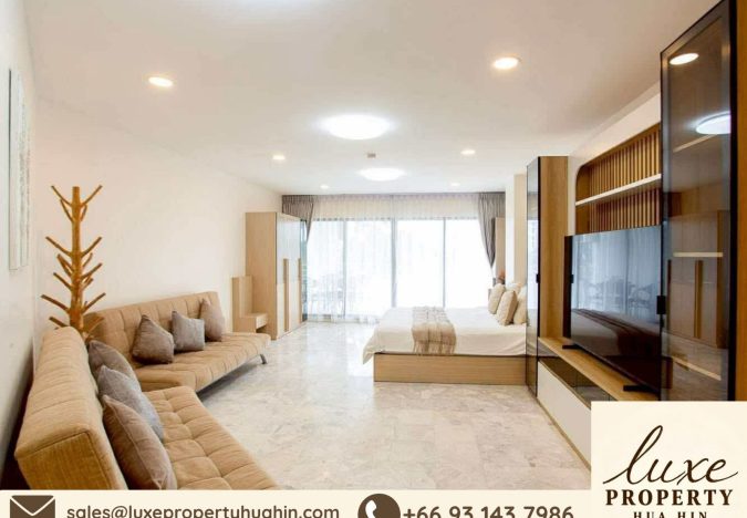 eb3266cd-4e2f-4cd5-a01b-5df38c10502b