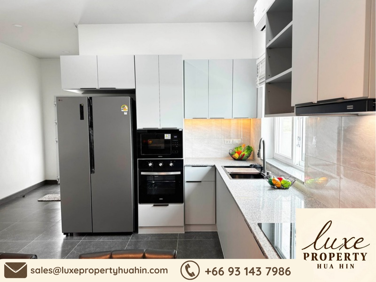 ee525cf9-6c7c-4fe8-9138-ae89ffb879f4