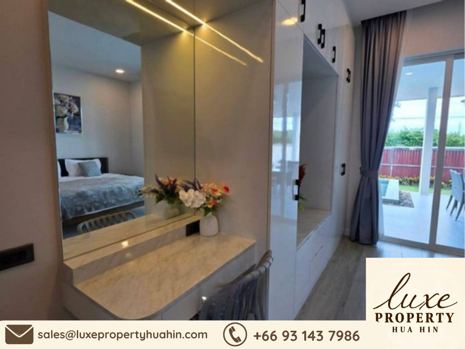 ef1c1063-5493-4ccb-8cde-6d898cea2297