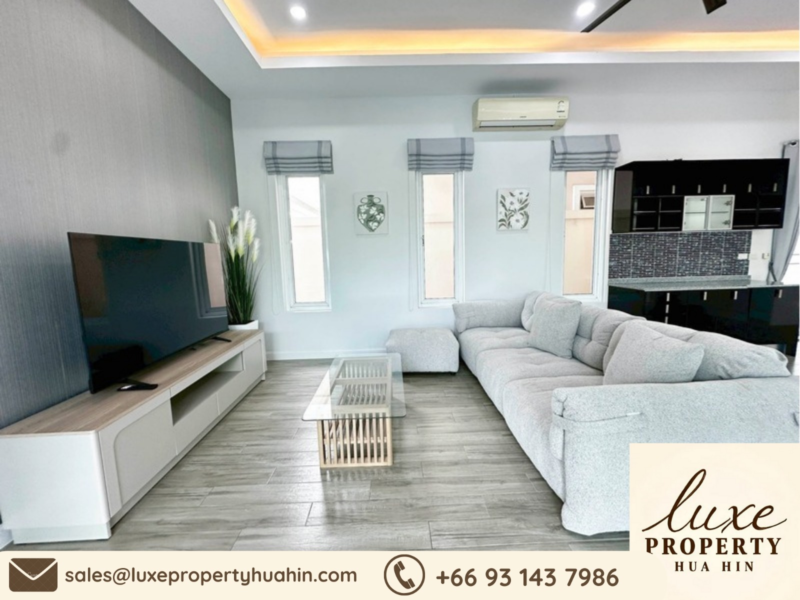 f22e5e45-b182-471f-9bca-53afb67b7168