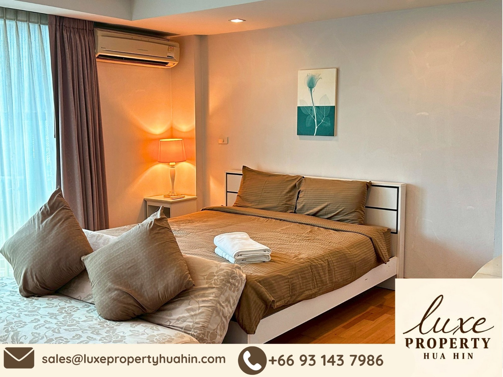 f419cd96-8183-42c5-82ee-142d0b27d890