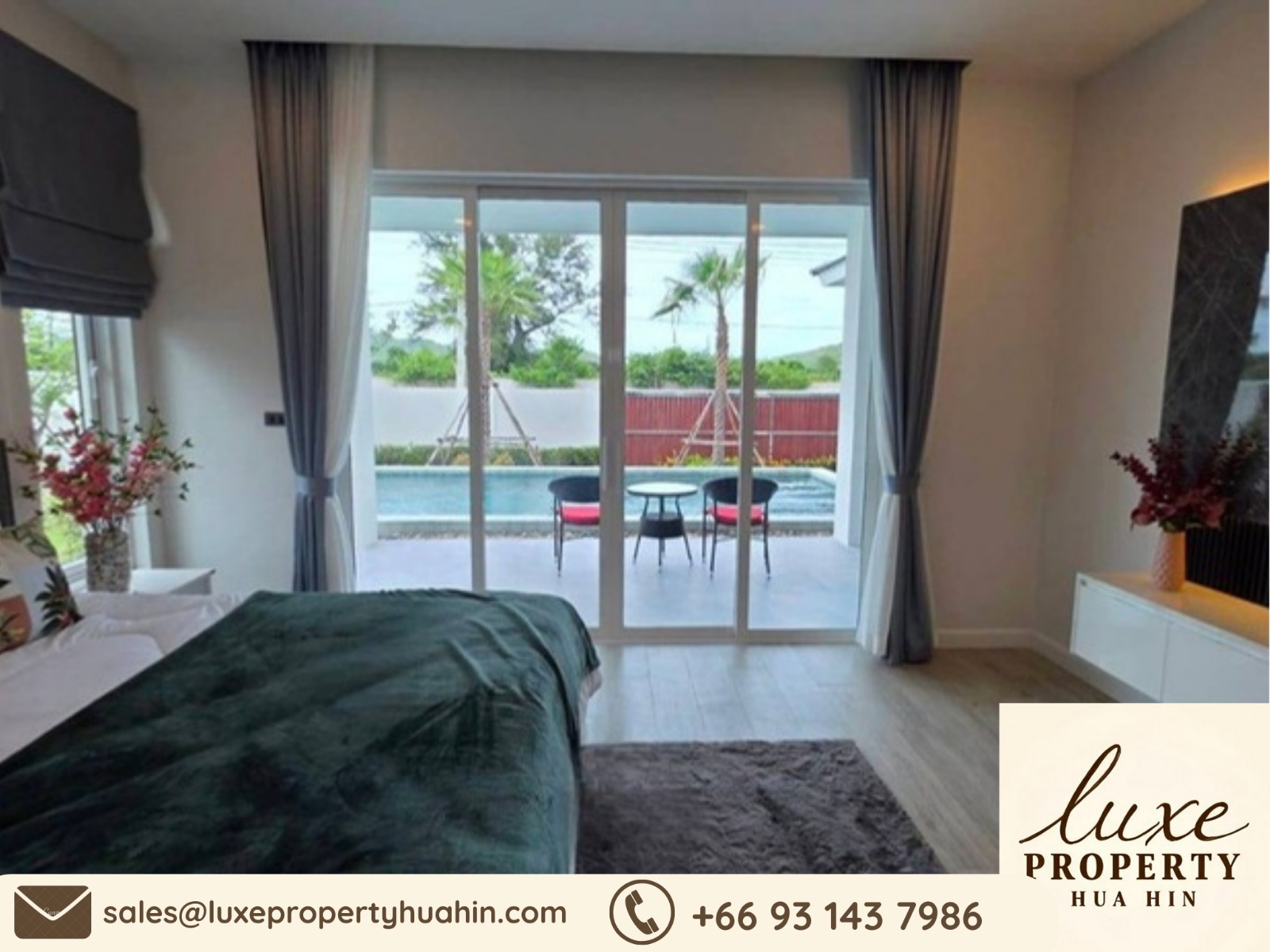 f49f56a8-eb45-490d-b4ac-094611750e79