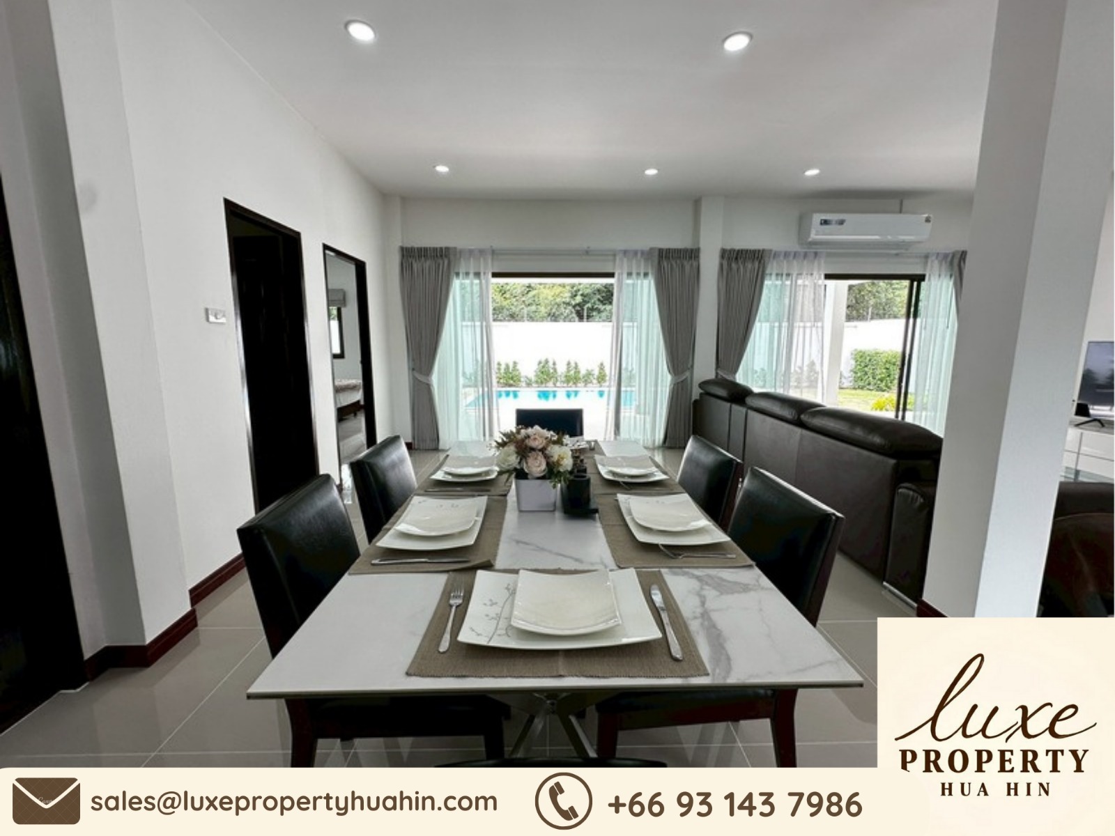 f59c0491-df29-4482-9c21-1bad1e615971