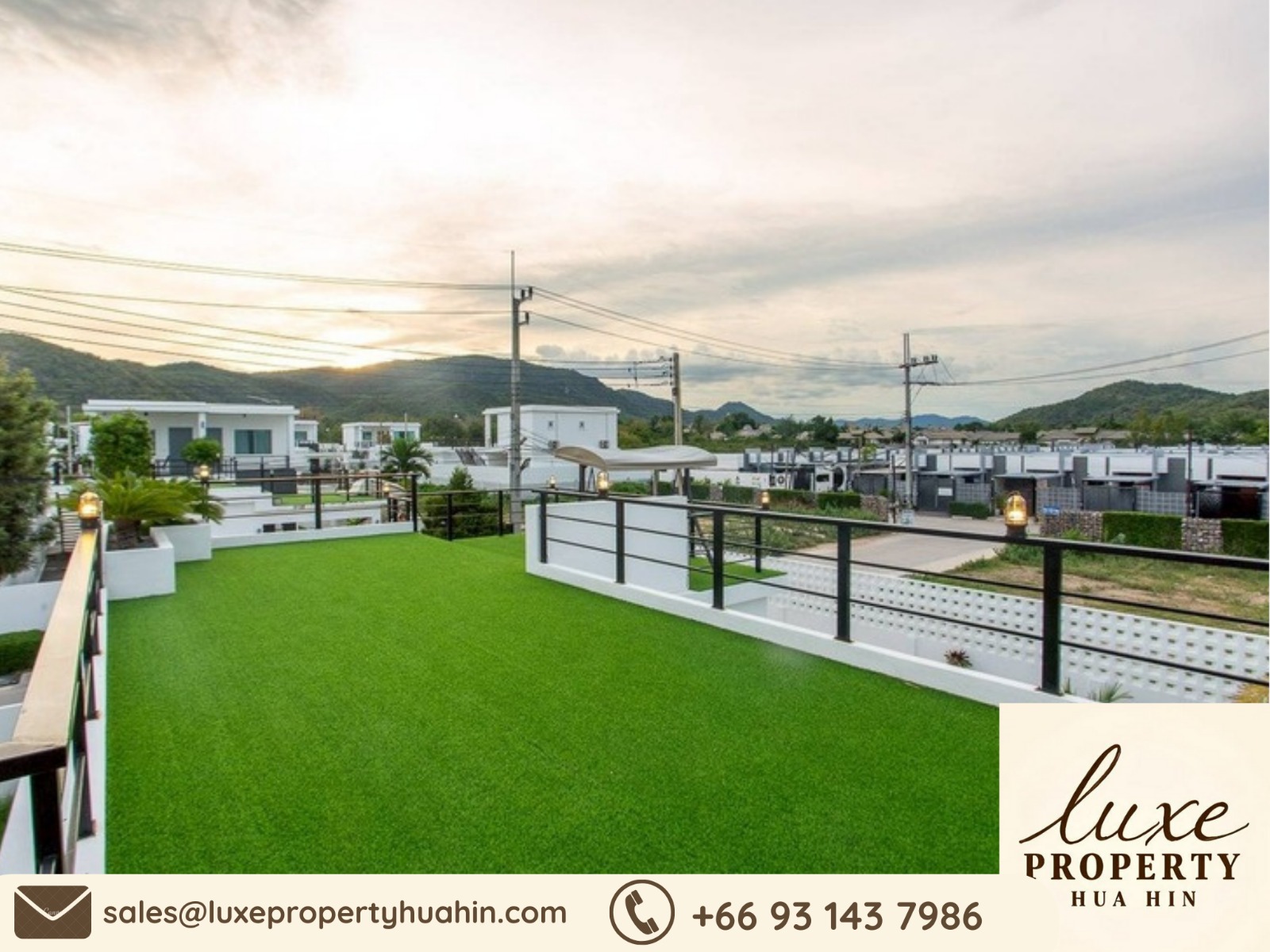 f6cbe22b-0d35-4460-a149-3dd78ac100bb