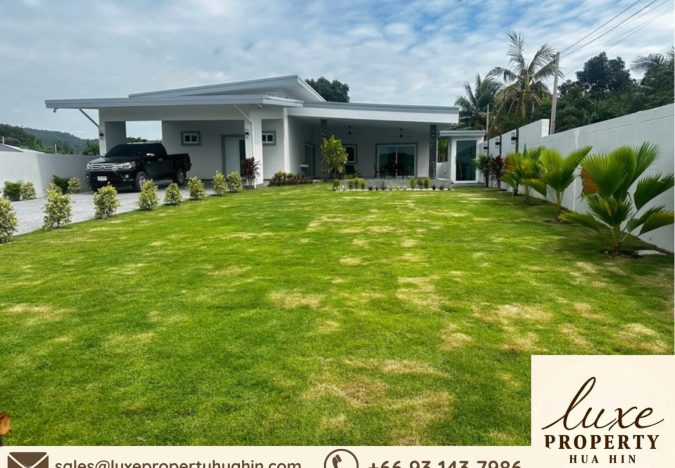 f76ec17b-7979-4704-9906-8bc0176e47b3