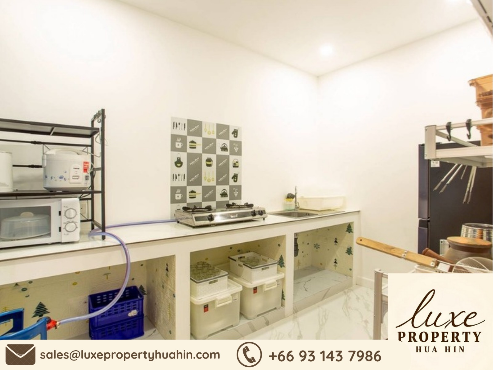 f9b73590-1692-4196-9420-b0cda585ff7d