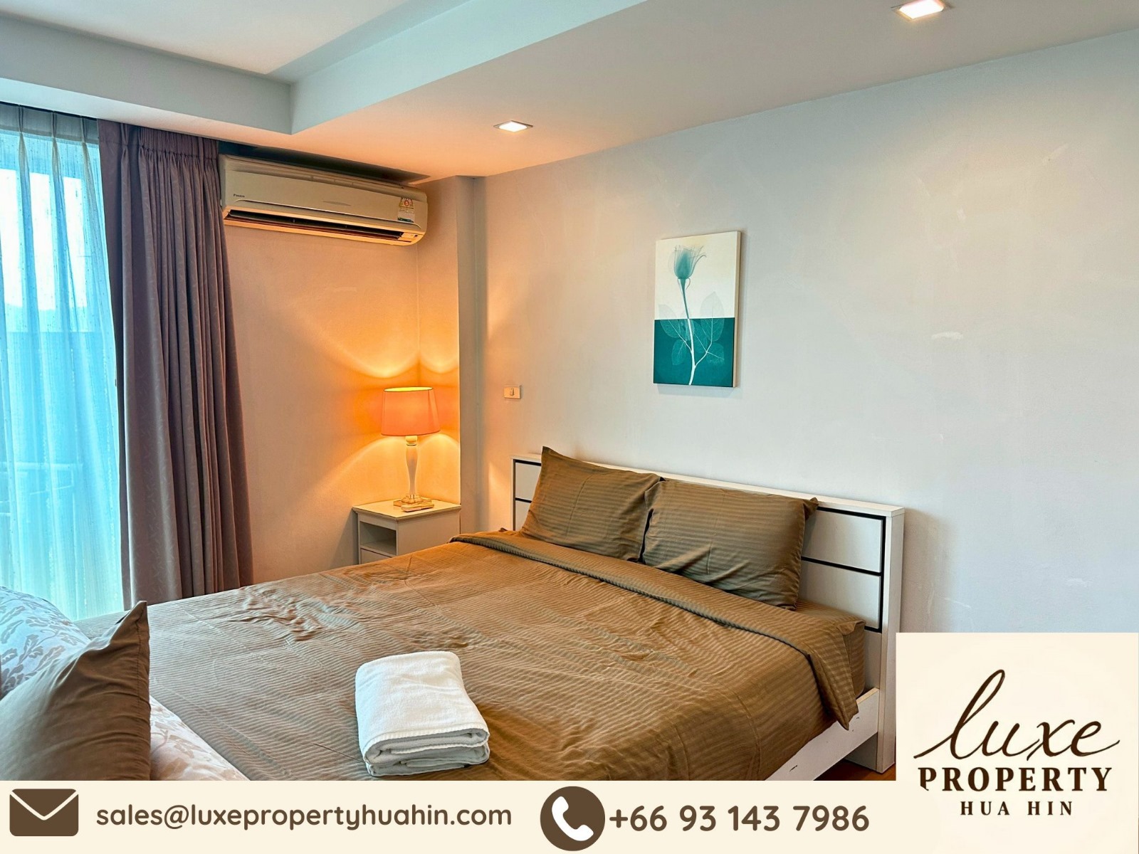 fbeda0f6-a3fb-4348-9e19-a3dff18e3c94