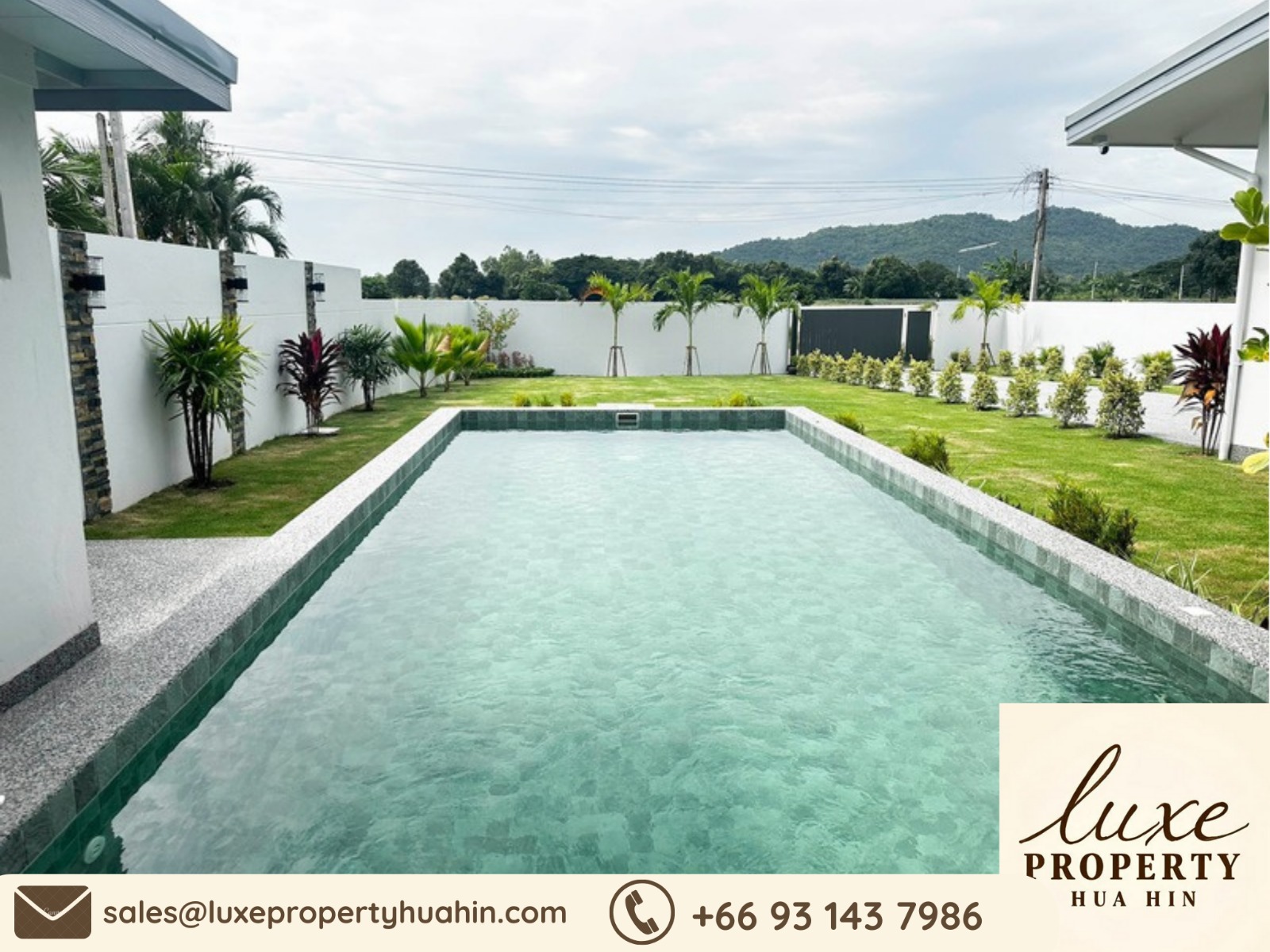 fc9770ef-7c18-4407-abbb-5f9db0c934af