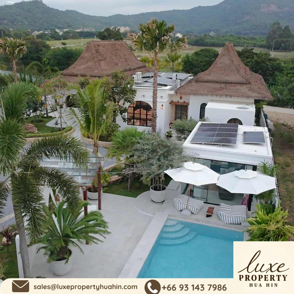 fdf9224d-0799-4ce2-9563-4fd02836a336