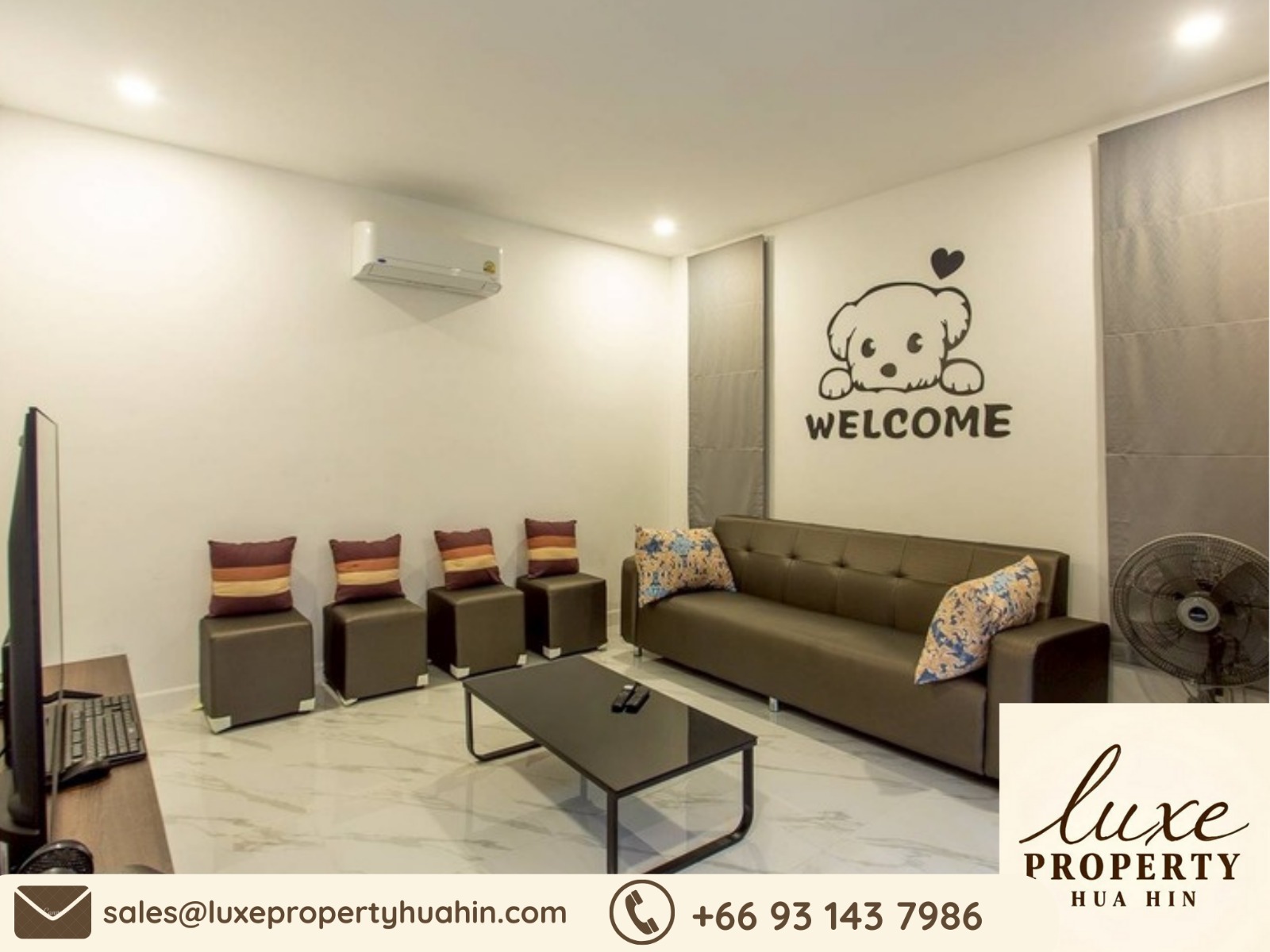 ffb71e04-8609-4c45-8b8a-bd903f491896